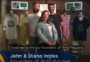 Peoria Company Committed to Sustanability