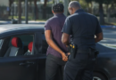Rockford and Peoria Achieving Success with tip411 Anonymous Tip Systems