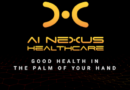 AI Nexus Healthcare Joins Mayo Clinic Platform’s Accelerate Program
