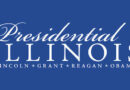Presidential Illinois exhibition opens at the Illinois State Museum