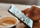 5 New Year’s Resolutions for Small Businesses to Thrive in 2024