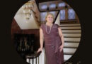 Author Marcy Bialeschki’s Breakout Book “Deception and Consequences” Leaves Readers Spellbound