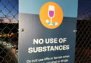 Parents’ Watchful Eye May Keep Young Teens From Trying Alcohol, Drugs: Study