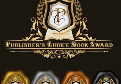 Words Matter Publishing Launches the Publishers Choice Book Awards Program