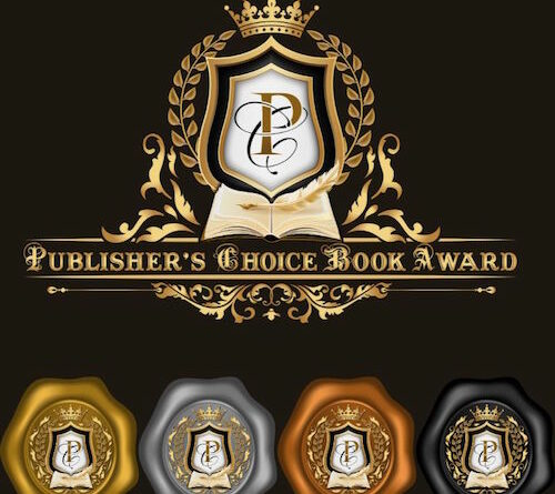 Words Matter Publishing Launches the Publishers Choice Book Awards Program