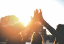 ‘Empowering Smart Cities’ Book Redefines Urban Development Through Public Private Partnerships