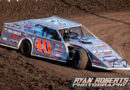 nuEra Cannabis Revs Up Sponsorship of Mike Chasteen Jr. Racing