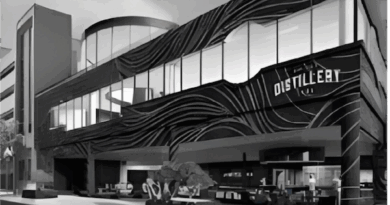 Ignite Your Entrepreneurial Journey: Join the Free gBETA Accelerator at Distillery Labs!