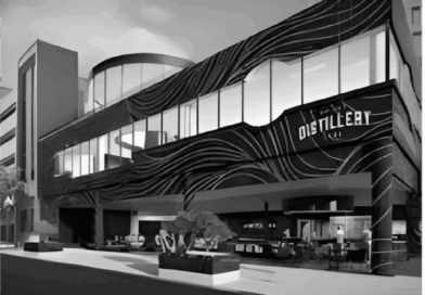 Ignite Your Entrepreneurial Journey: Join the Free gBETA Accelerator at Distillery Labs!