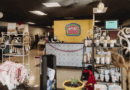 Discover Peoria’s Hidden Gem: The Wink House – Your Local Marketplace for Unique Finds!