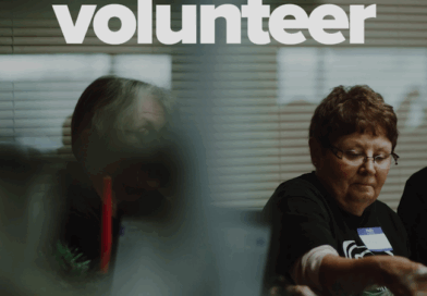 Transform Lives: Join the Movement to Empower Families in Need!