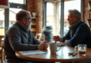 Field Notes: What If Word-of-Mouth Didn’t Have to Be Left to Chance?