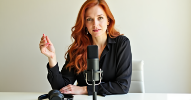 CitiSlicker Podcasts Coming